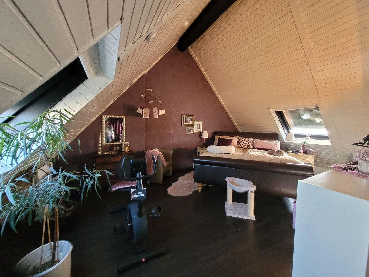 Predaj bytu 2-izbový 97 m², Murr, Bádensko-Wurttembersko Predaj bytu 2-izbový 97 m², Murr, Bádensko-Wurttembersko