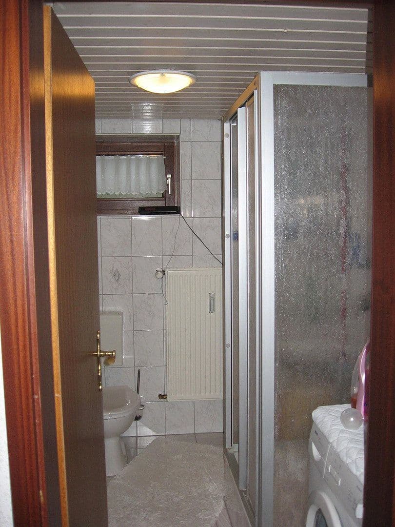 Predaj bytu 5-izbový 99 m², Wyhl, Bádensko-Wurttembersko Predaj bytu 5-izbový 99 m², Wyhl, Bádensko-Wurttembersko