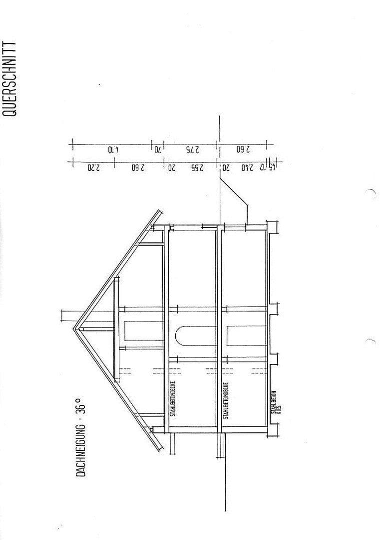 Predaj bytu 5-izbový 99 m², Wyhl, Bádensko-Wurttembersko Predaj bytu 5-izbový 99 m², Wyhl, Bádensko-Wurttembersko