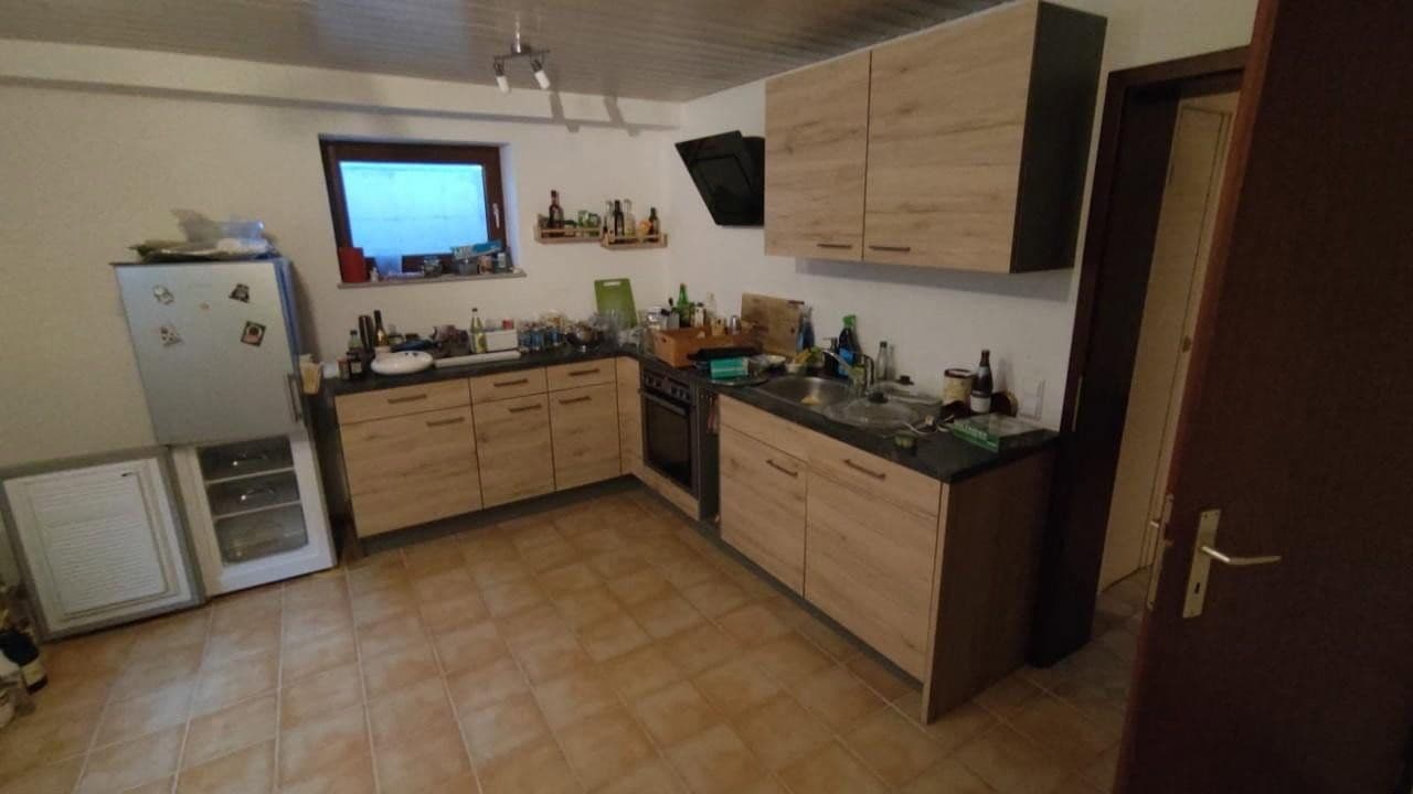 Predaj bytu 5-izbový 99 m², Wyhl, Bádensko-Wurttembersko Predaj bytu 5-izbový 99 m², Wyhl, Bádensko-Wurttembersko