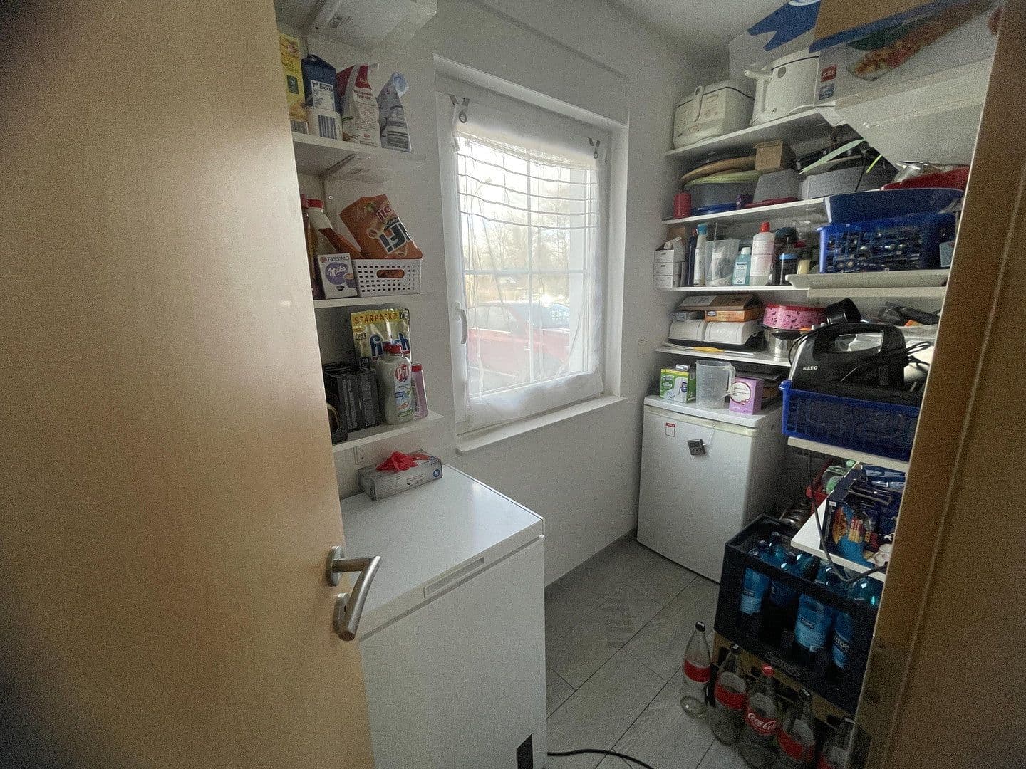 Predaj domu 116 m², pozemek 557 m², Teltow, Brandenbursko Predaj domu 116 m², pozemek 557 m², Teltow, Brandenbursko