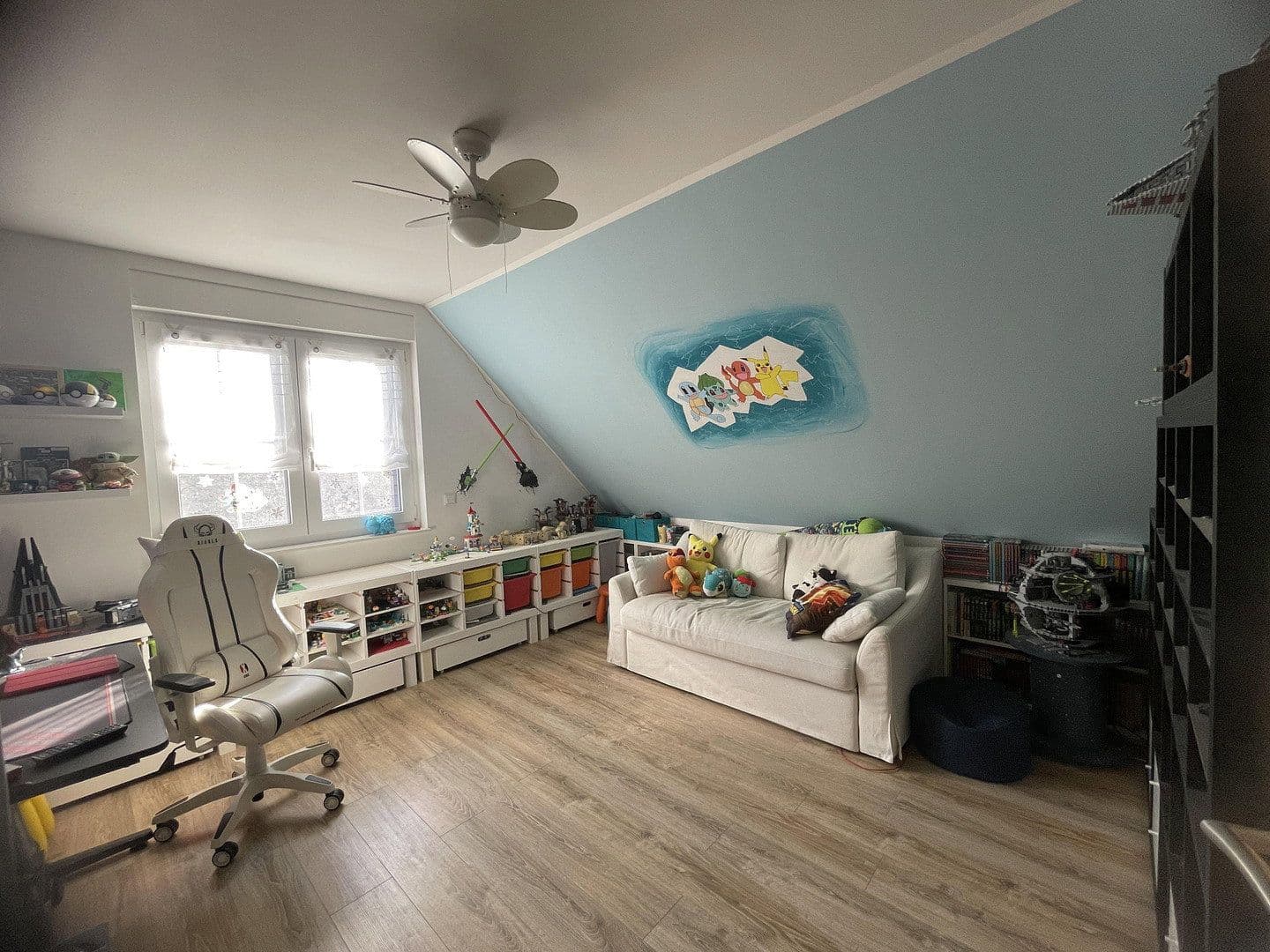 Predaj domu 116 m², pozemek 557 m², Teltow, Brandenbursko Predaj domu 116 m², pozemek 557 m², Teltow, Brandenbursko