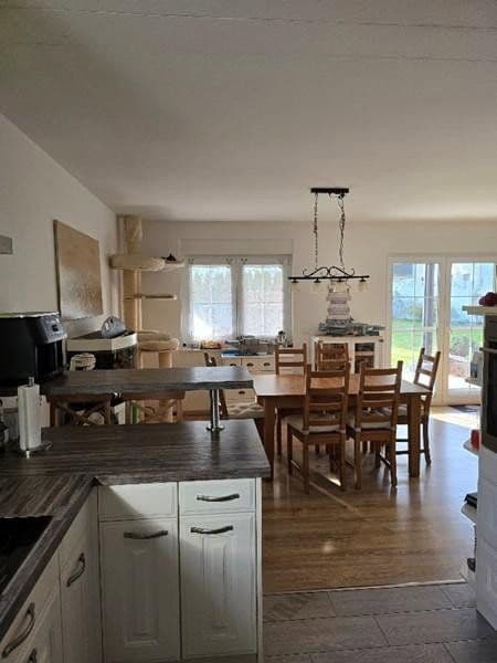 Predaj domu 116 m², pozemek 557 m², Teltow, Brandenbursko Predaj domu 116 m², pozemek 557 m², Teltow, Brandenbursko