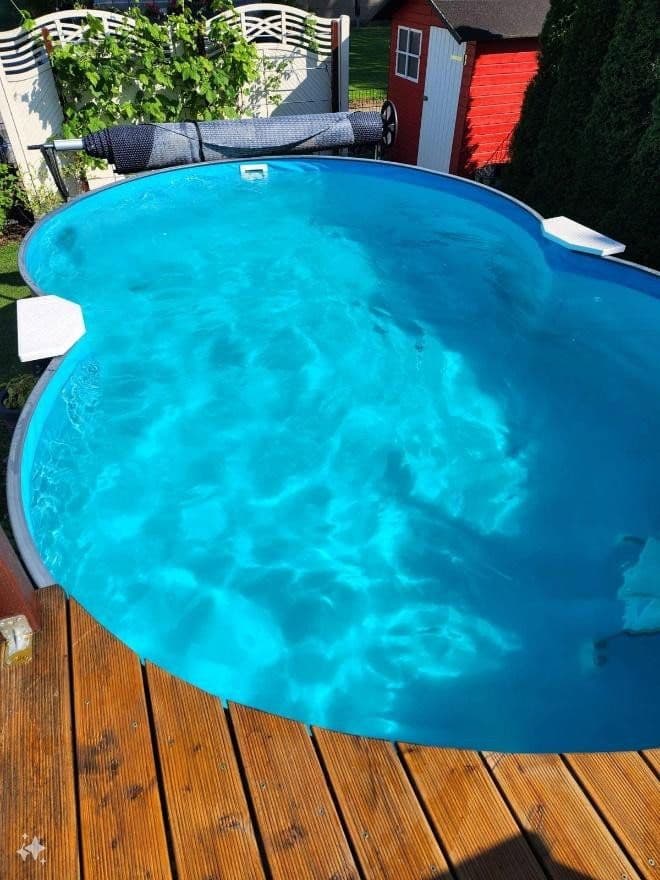 Predaj domu 116 m², pozemek 557 m², Teltow, Brandenbursko Predaj domu 116 m², pozemek 557 m², Teltow, Brandenbursko