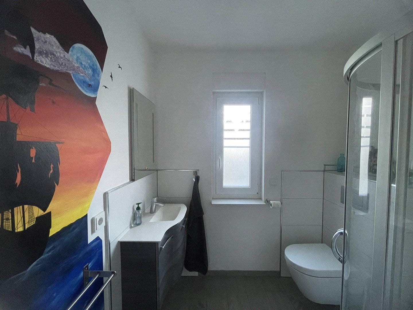 Predaj domu 116 m², pozemek 557 m², Teltow, Brandenbursko Predaj domu 116 m², pozemek 557 m², Teltow, Brandenbursko