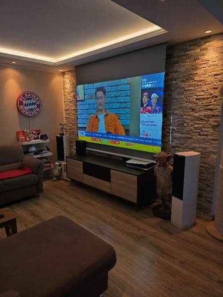 Predaj domu 116 m², pozemek 557 m², Teltow, Brandenbursko Predaj domu 116 m², pozemek 557 m², Teltow, Brandenbursko