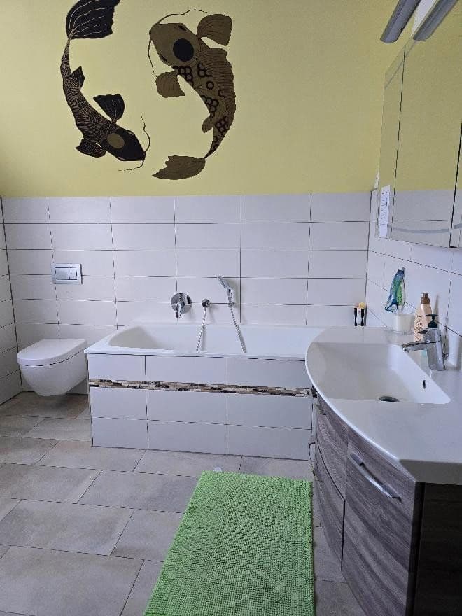 Predaj domu 116 m², pozemek 557 m², Teltow, Brandenbursko Predaj domu 116 m², pozemek 557 m², Teltow, Brandenbursko