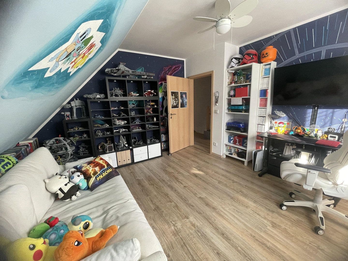 Predaj domu 116 m², pozemek 557 m², Teltow, Brandenbursko Predaj domu 116 m², pozemek 557 m², Teltow, Brandenbursko