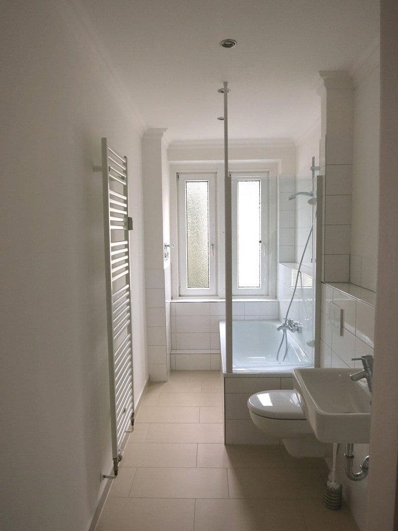 Predaj bytu 2-izbový 68 m², Hamburg, Hamburg Predaj bytu 2-izbový 68 m², Hamburg, Hamburg