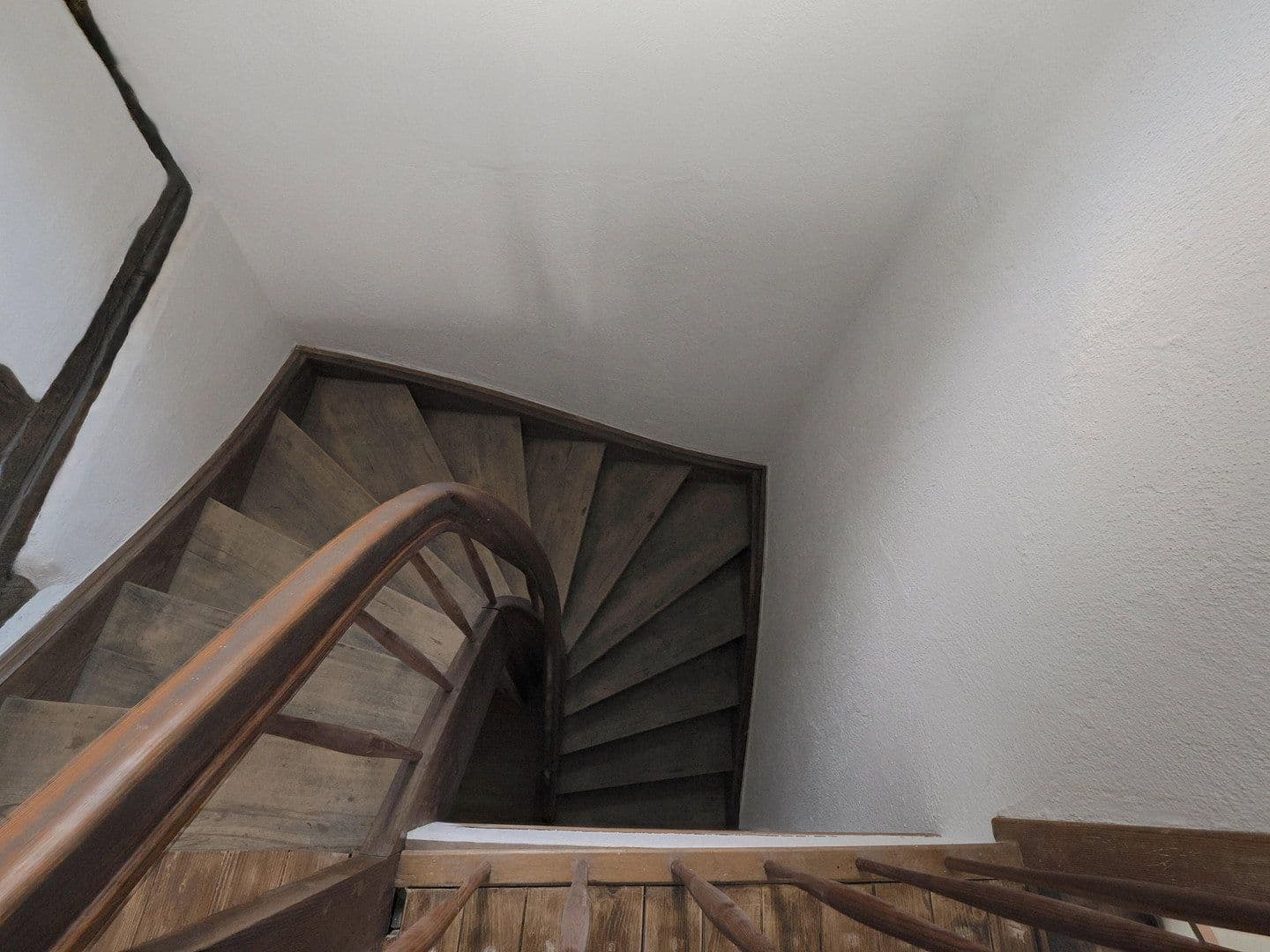 Predaj domu 170 m², pozemek 345 m², Brachttal, Hesensko Predaj domu 170 m², pozemek 345 m², Brachttal, Hesensko