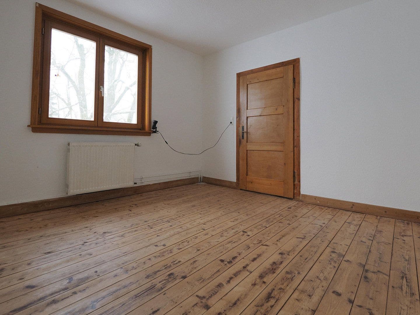 Predaj domu 170 m², pozemek 345 m², Brachttal, Hesensko Predaj domu 170 m², pozemek 345 m², Brachttal, Hesensko
