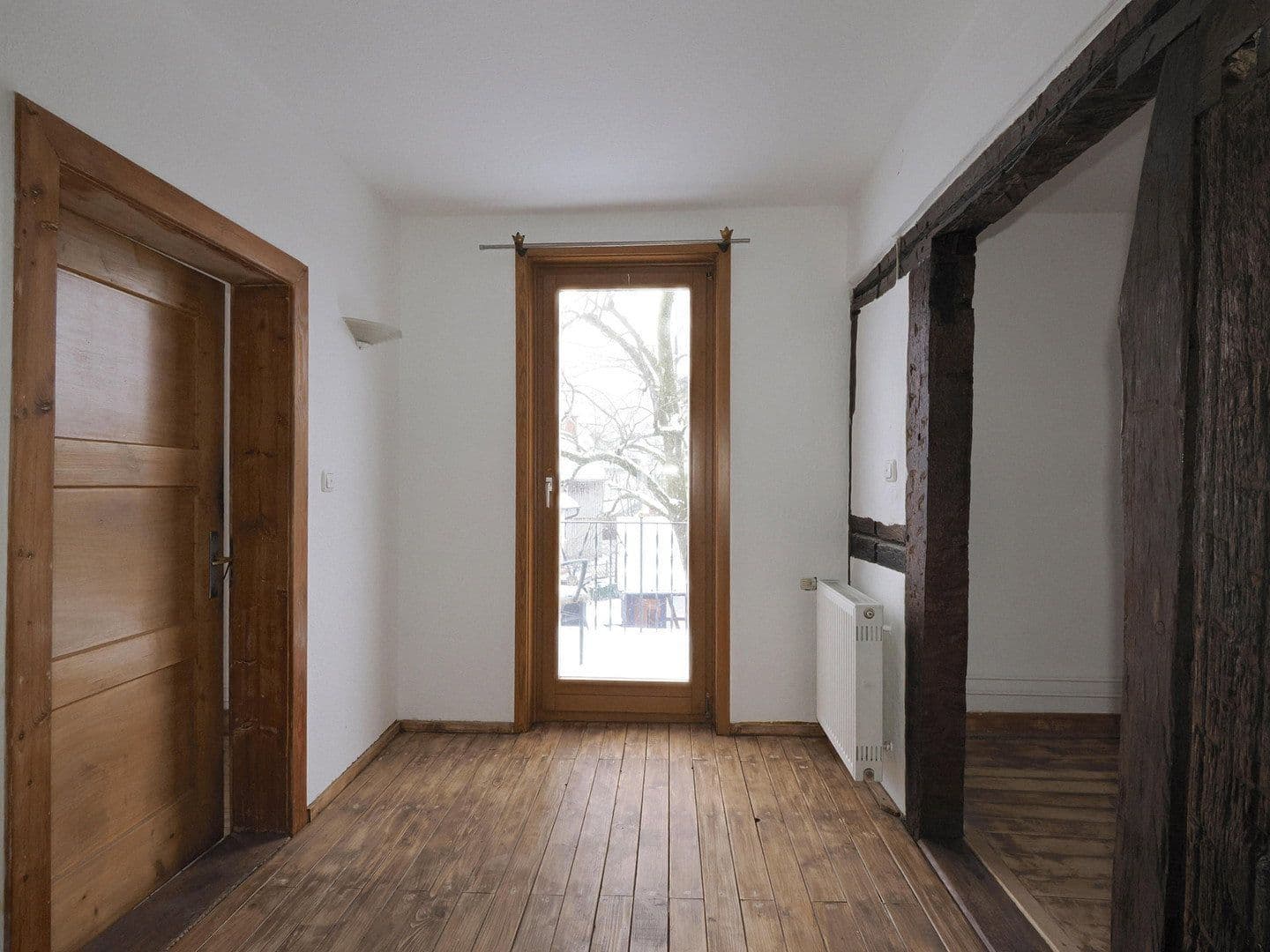 Predaj domu 170 m², pozemek 345 m², Brachttal, Hesensko Predaj domu 170 m², pozemek 345 m², Brachttal, Hesensko