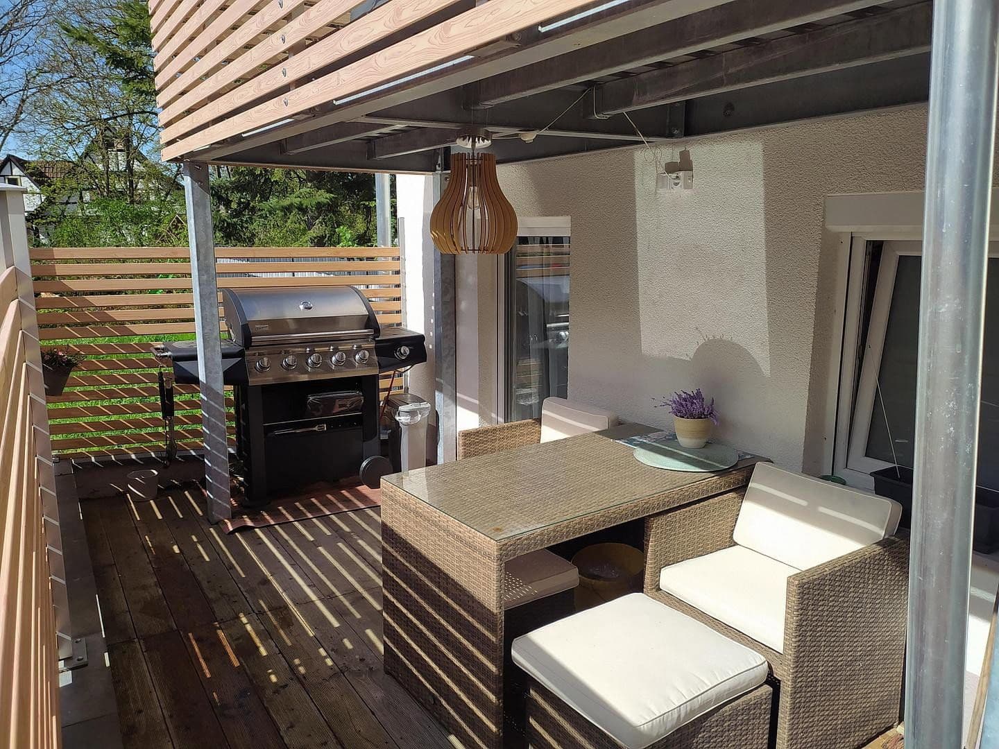 Predaj domu 95 m², pozemek 61 m², Im Unterdorf 44, Waiblingen, Bádensko-Wurttembersko Predaj domu 95 m², pozemek 61 m², Im Unterdorf 44, Waiblingen, Bádensko-Wurttembersko