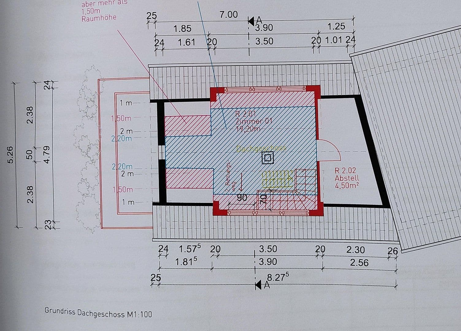 Predaj domu 95 m², pozemek 61 m², Im Unterdorf 44, Waiblingen, Bádensko-Wurttembersko Predaj domu 95 m², pozemek 61 m², Im Unterdorf 44, Waiblingen, Bádensko-Wurttembersko