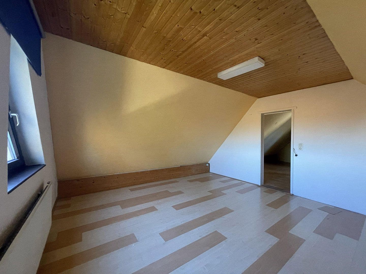 Predaj bytu 5-izbový 149 m², Am Gemeindeweiher 9, Herzogenaurach, Bavorsko Predaj bytu 5-izbový 149 m², Am Gemeindeweiher 9, Herzogenaurach, Bavorsko