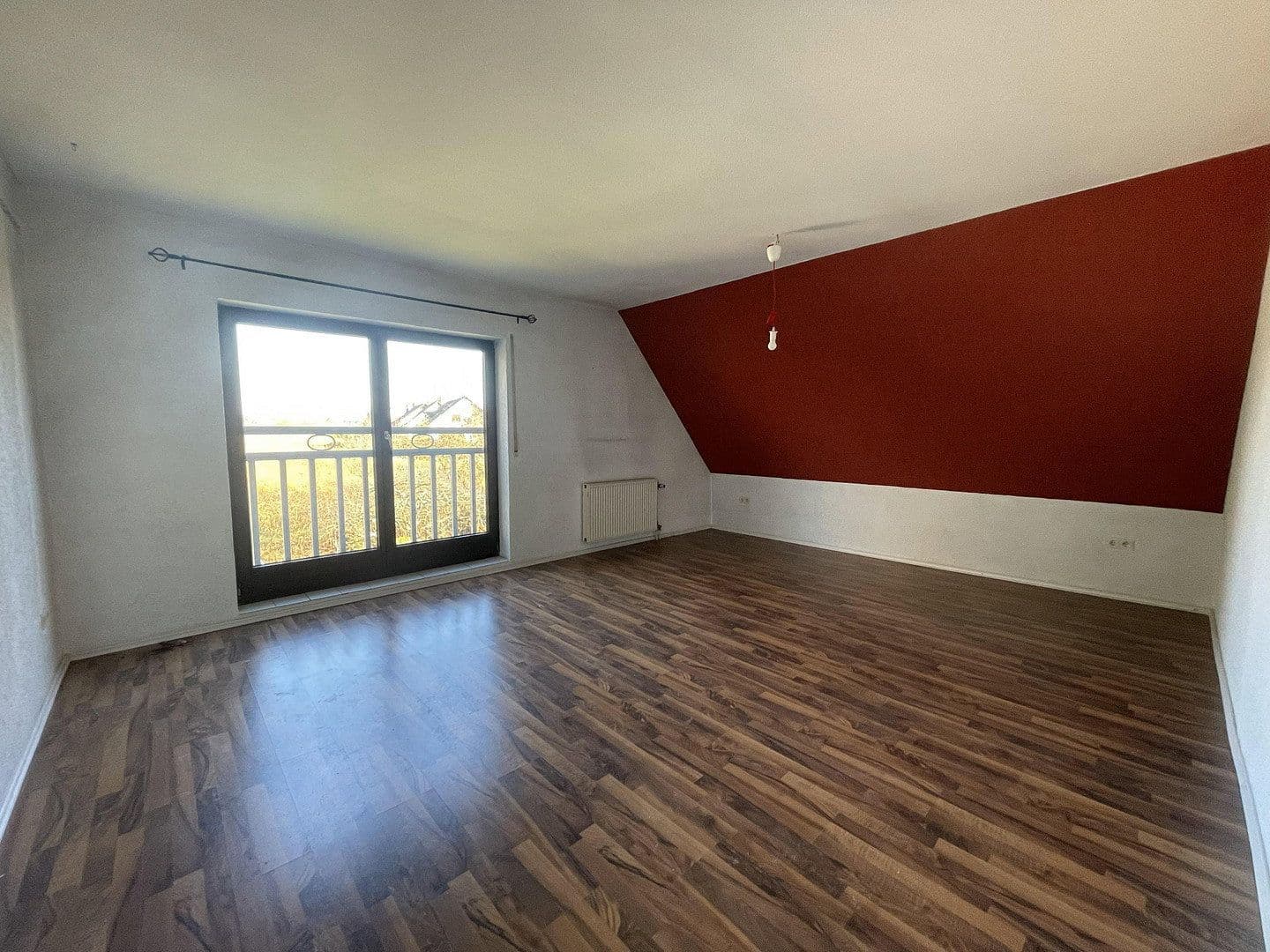 Predaj bytu 5-izbový 149 m², Am Gemeindeweiher 9, Herzogenaurach, Bavorsko Predaj bytu 5-izbový 149 m², Am Gemeindeweiher 9, Herzogenaurach, Bavorsko