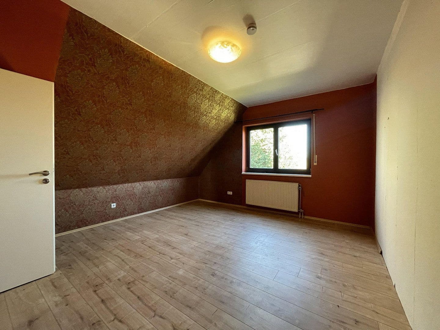 Predaj bytu 5-izbový 149 m², Am Gemeindeweiher 9, Herzogenaurach, Bavorsko Predaj bytu 5-izbový 149 m², Am Gemeindeweiher 9, Herzogenaurach, Bavorsko