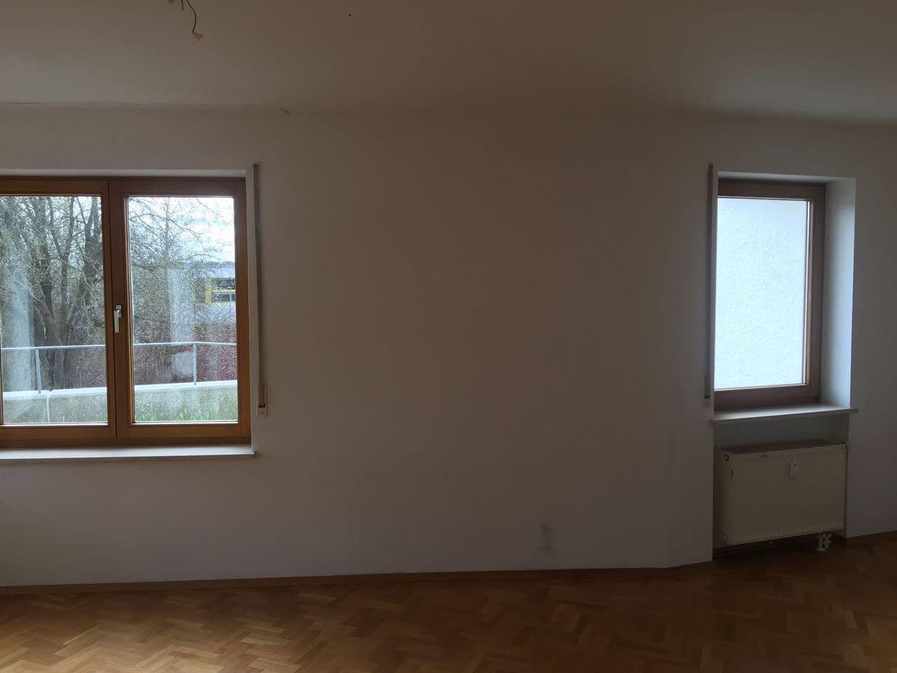 Predaj bytu 4-izbový 120 m², Biberach an der Riß, Bádensko-Wurttembersko Predaj bytu 4-izbový 120 m², Biberach an der Riß, Bádensko-Wurttembersko