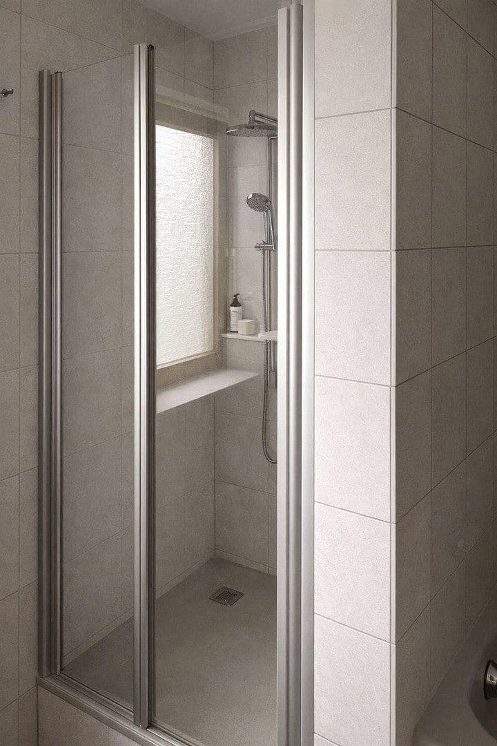 Predaj bytu 4-izbový 120 m², Biberach an der Riß, Bádensko-Wurttembersko Predaj bytu 4-izbový 120 m², Biberach an der Riß, Bádensko-Wurttembersko