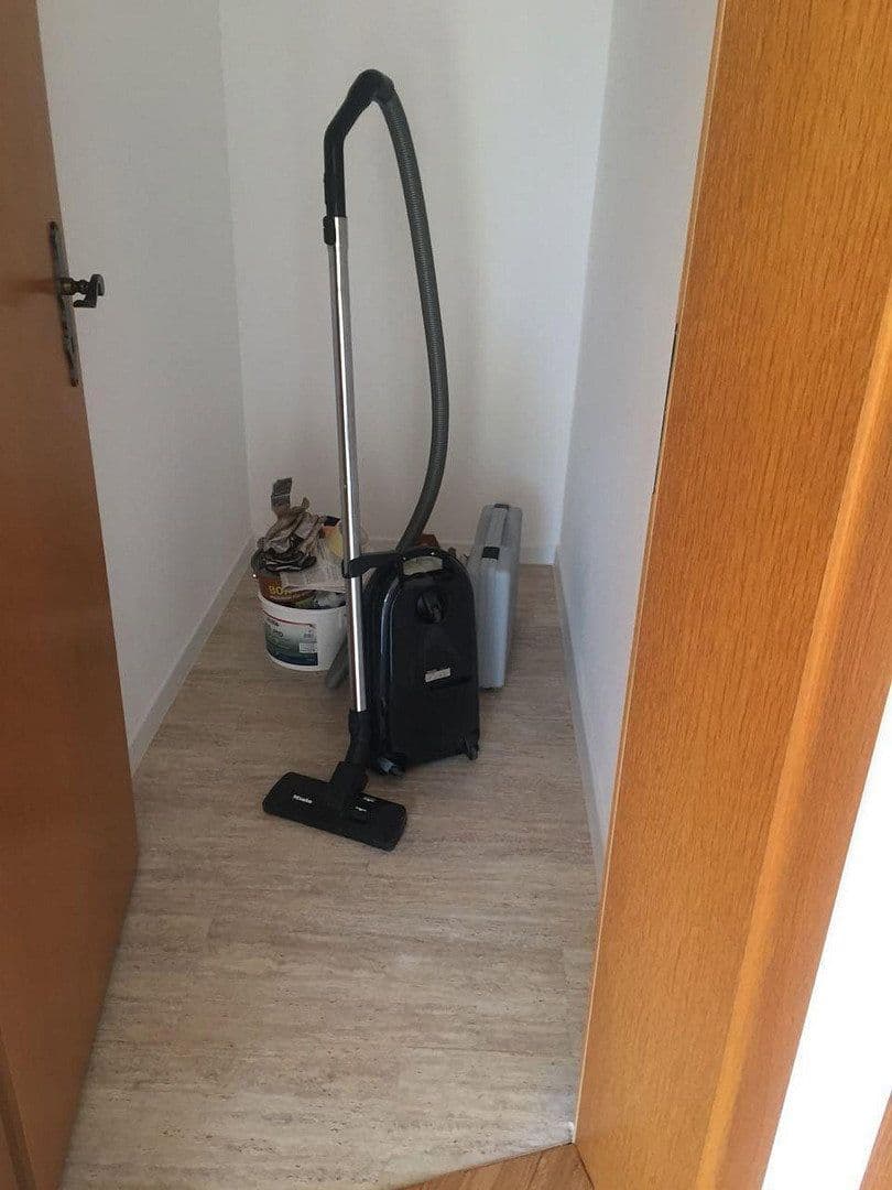 Predaj bytu 4-izbový 120 m², Biberach an der Riß, Bádensko-Wurttembersko Predaj bytu 4-izbový 120 m², Biberach an der Riß, Bádensko-Wurttembersko