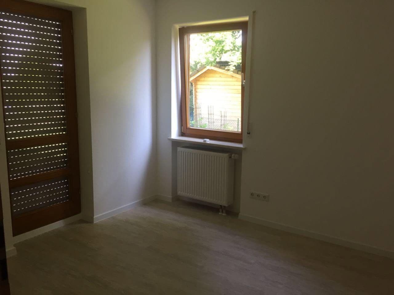 Predaj bytu 4-izbový 120 m², Biberach an der Riß, Bádensko-Wurttembersko Predaj bytu 4-izbový 120 m², Biberach an der Riß, Bádensko-Wurttembersko