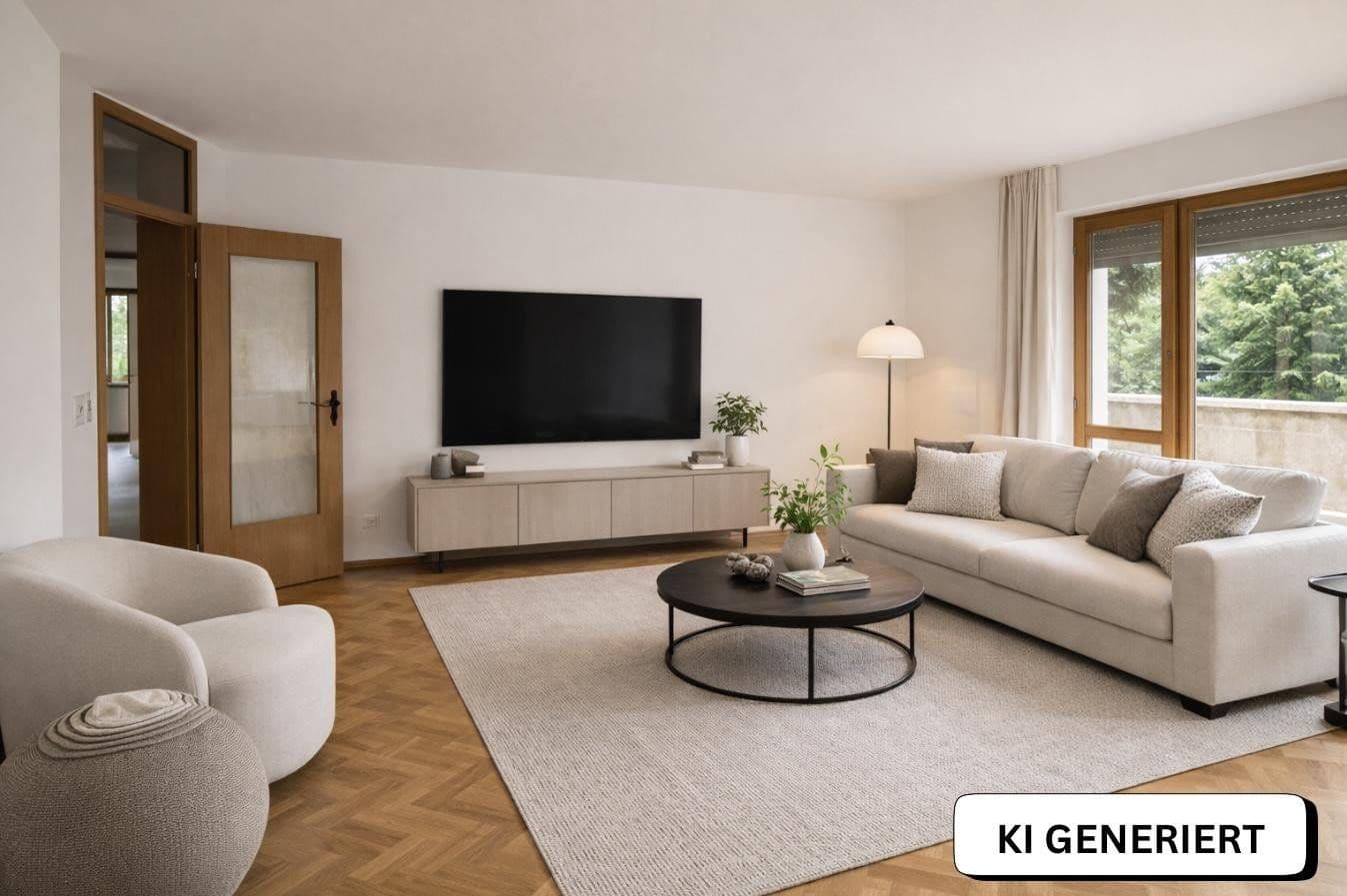 Predaj bytu 4-izbový 120 m², Biberach an der Riß, Bádensko-Wurttembersko Predaj bytu 4-izbový 120 m², Biberach an der Riß, Bádensko-Wurttembersko