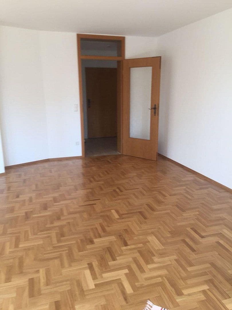 Predaj bytu 4-izbový 120 m², Biberach an der Riß, Bádensko-Wurttembersko Predaj bytu 4-izbový 120 m², Biberach an der Riß, Bádensko-Wurttembersko