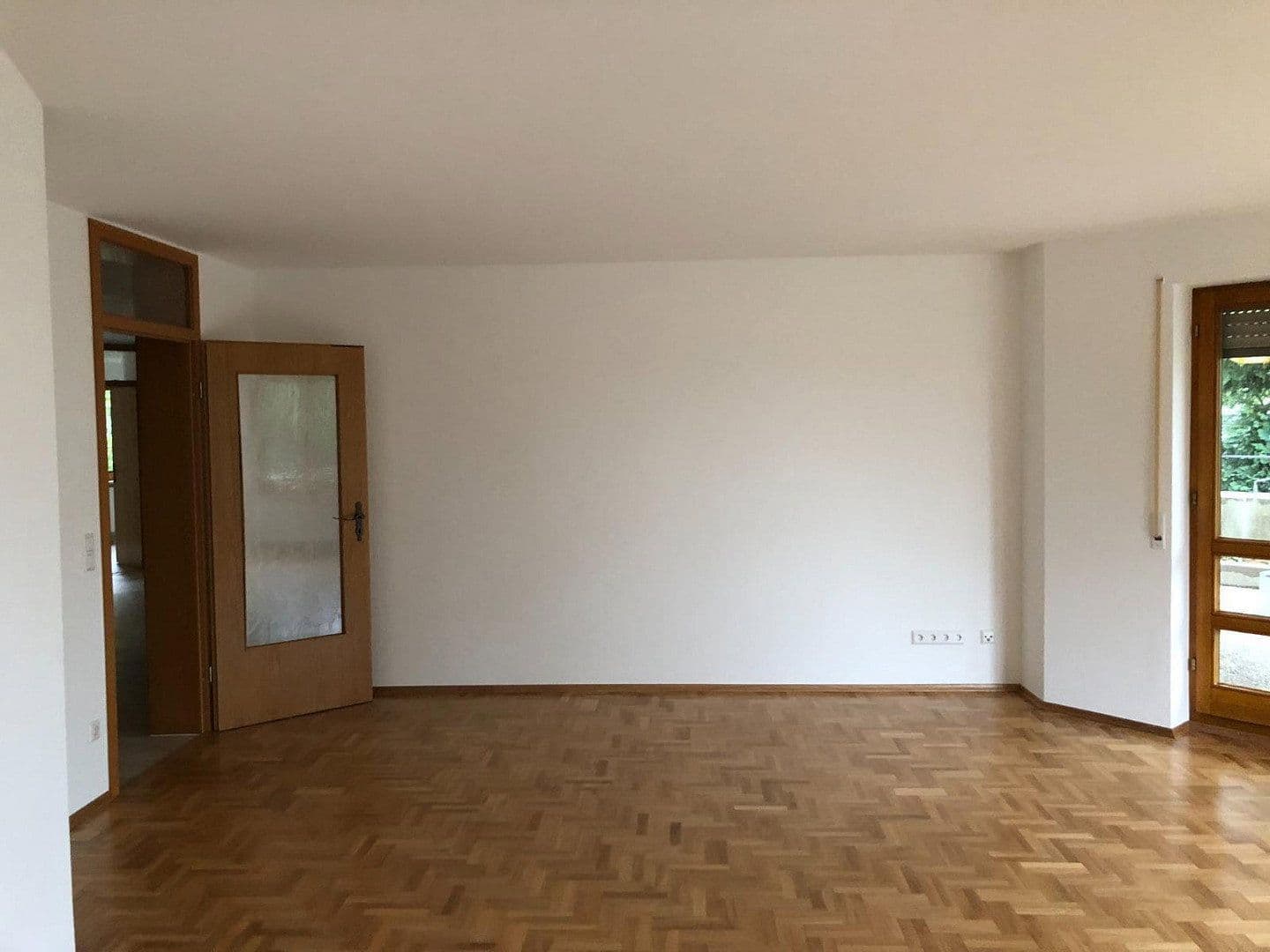 Predaj bytu 4-izbový 120 m², Biberach an der Riß, Bádensko-Wurttembersko Predaj bytu 4-izbový 120 m², Biberach an der Riß, Bádensko-Wurttembersko