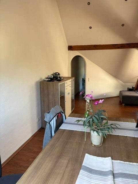 Predaj domu 240 m², pozemek 705 m², Brückstr., Erkelenz, Severné Porýnie - Westfálsko Predaj domu 240 m², pozemek 705 m², Brückstr., Erkelenz, Severné Porýnie - Westfálsko