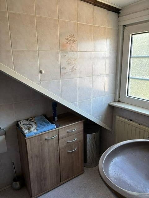 Predaj domu 240 m², pozemek 705 m², Brückstr., Erkelenz, Severné Porýnie - Westfálsko Predaj domu 240 m², pozemek 705 m², Brückstr., Erkelenz, Severné Porýnie - Westfálsko