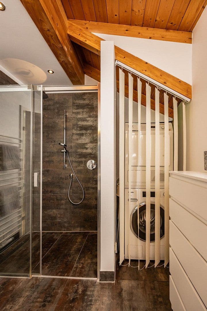 Predaj bytu 3-izbový 100 m², Salzburg, Salzbursko Predaj bytu 3-izbový 100 m², Salzburg, Salzbursko