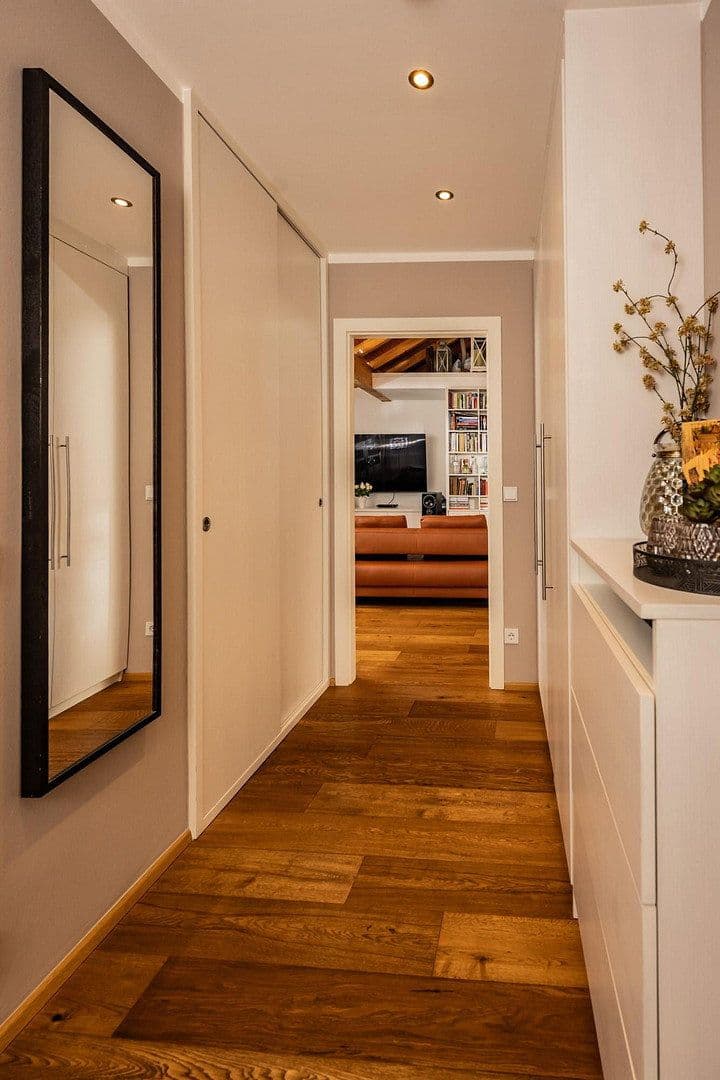 Predaj bytu 3-izbový 100 m², Salzburg, Salzbursko Predaj bytu 3-izbový 100 m², Salzburg, Salzbursko