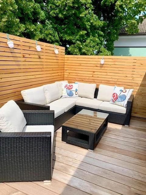 Predaj bytu 3-izbový 100 m², Salzburg, Salzbursko Predaj bytu 3-izbový 100 m², Salzburg, Salzbursko