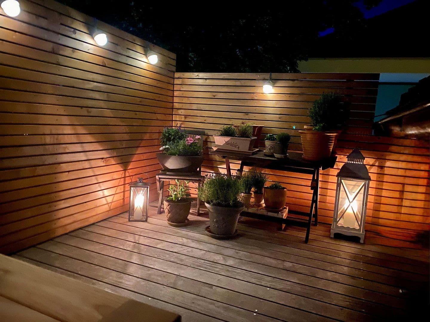 Predaj bytu 3-izbový 100 m², Salzburg, Salzbursko Predaj bytu 3-izbový 100 m², Salzburg, Salzbursko