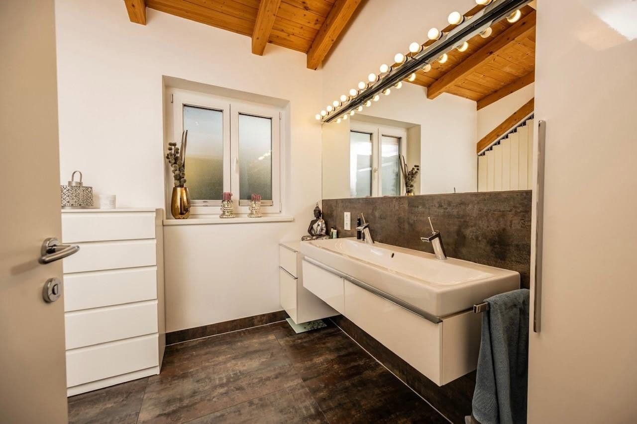 Predaj bytu 3-izbový 100 m², Salzburg, Salzbursko Predaj bytu 3-izbový 100 m², Salzburg, Salzbursko