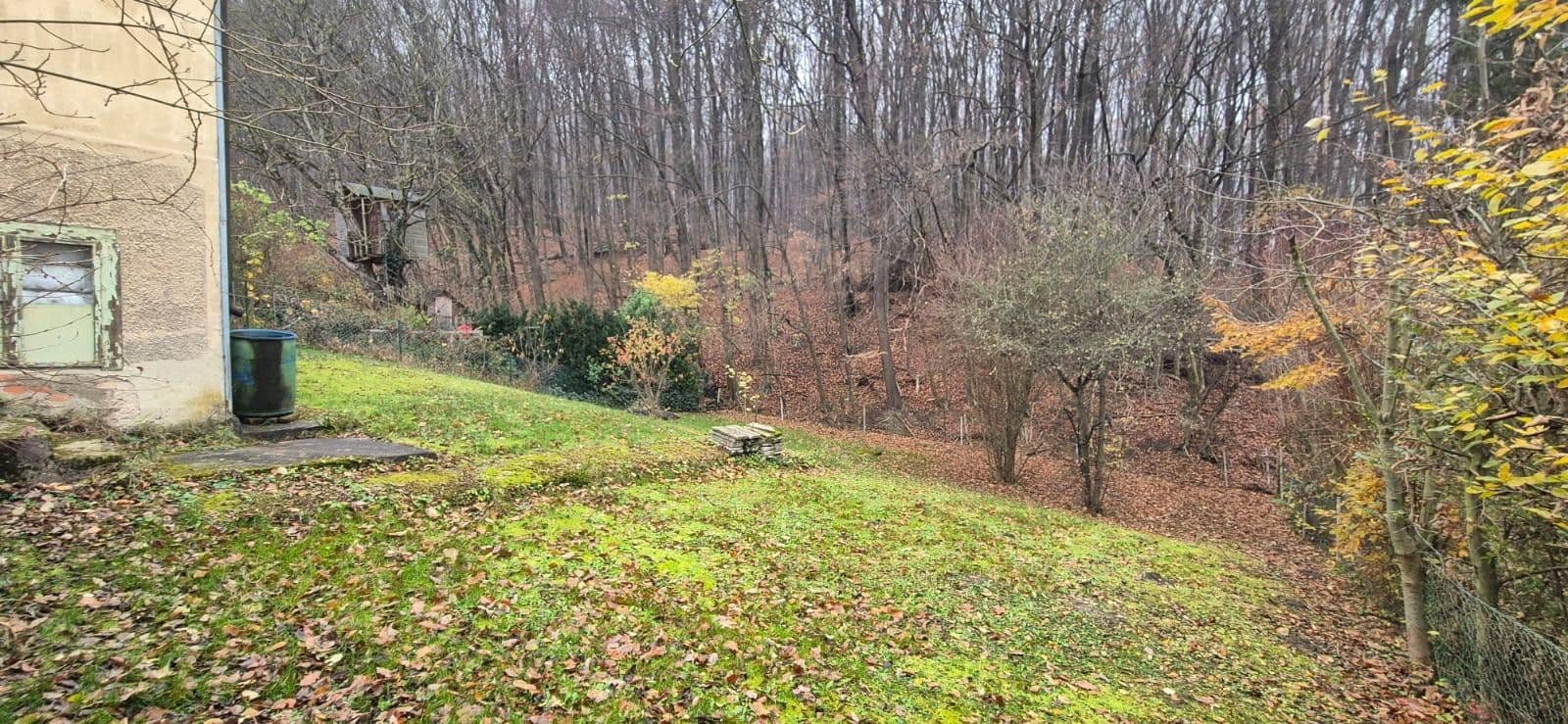 Predaj pozemku 666 m², Konstantin-Walz-Gasse 55, Purkersdorf, Dolné Rakúsko Predaj pozemku 666 m², Konstantin-Walz-Gasse 55, Purkersdorf, Dolné Rakúsko