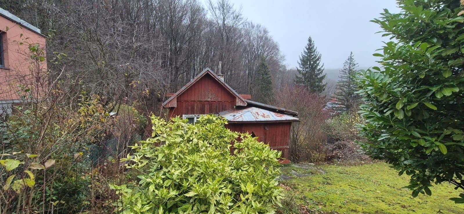 Predaj pozemku 666 m², Konstantin-Walz-Gasse 55, Purkersdorf, Dolné Rakúsko Predaj pozemku 666 m², Konstantin-Walz-Gasse 55, Purkersdorf, Dolné Rakúsko