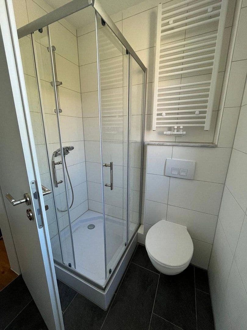 Prenájom bytu 4-izbový 107 m², Christian-Höfer-Ring 50, Selb, Bavorsko Prenájom bytu 4-izbový 107 m², Christian-Höfer-Ring 50, Selb, Bavorsko