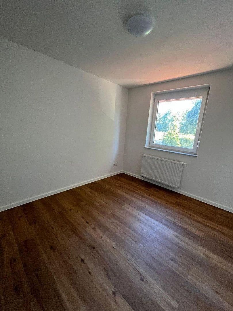 Prenájom bytu 4-izbový 107 m², Christian-Höfer-Ring 50, Selb, Bavorsko Prenájom bytu 4-izbový 107 m², Christian-Höfer-Ring 50, Selb, Bavorsko