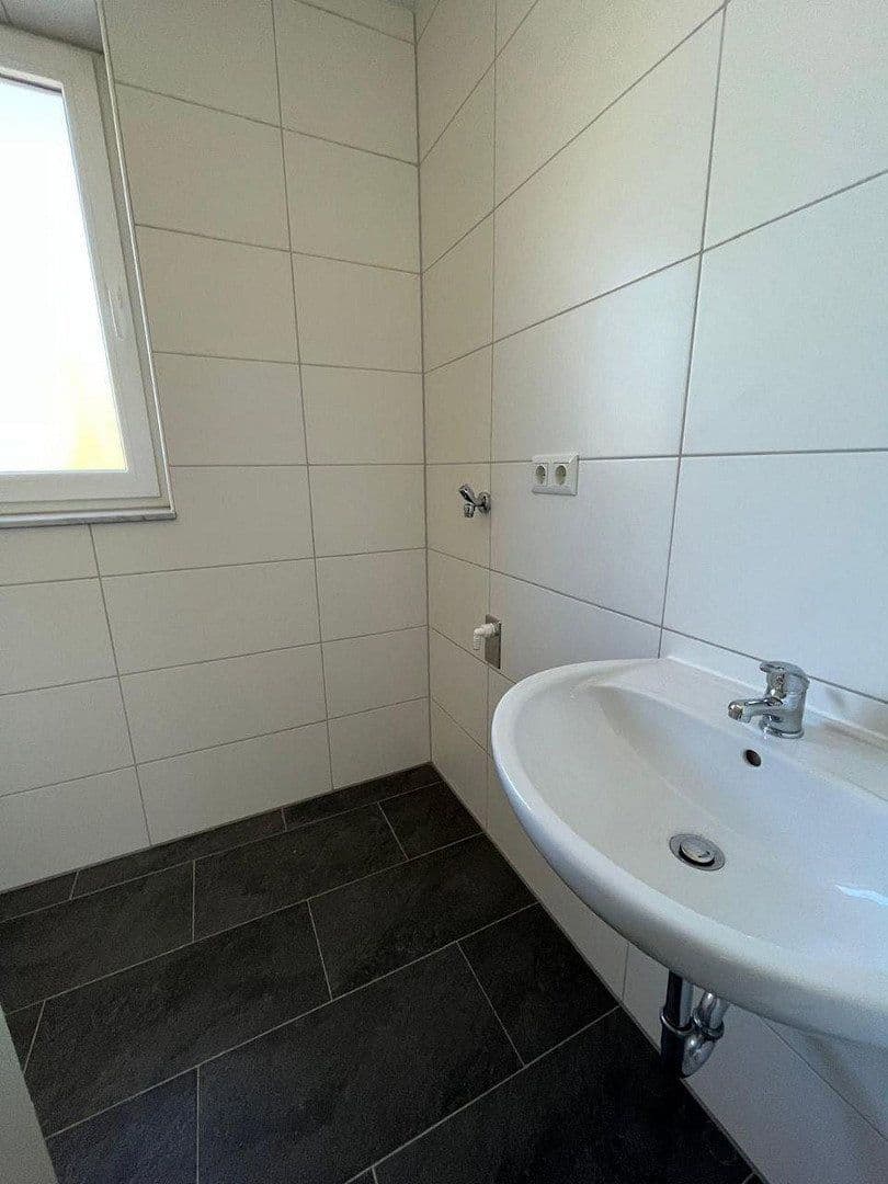 Prenájom bytu 4-izbový 107 m², Christian-Höfer-Ring 50, Selb, Bavorsko Prenájom bytu 4-izbový 107 m², Christian-Höfer-Ring 50, Selb, Bavorsko