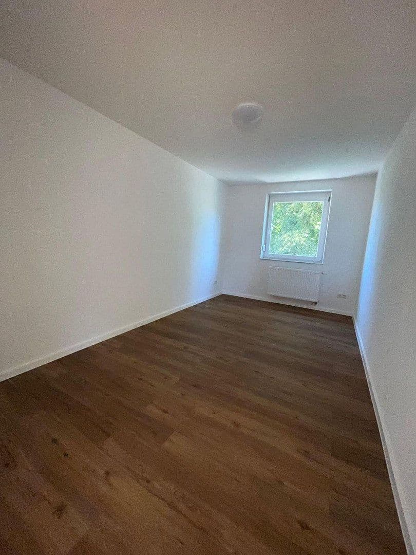 Prenájom bytu 4-izbový 107 m², Christian-Höfer-Ring 50, Selb, Bavorsko Prenájom bytu 4-izbový 107 m², Christian-Höfer-Ring 50, Selb, Bavorsko