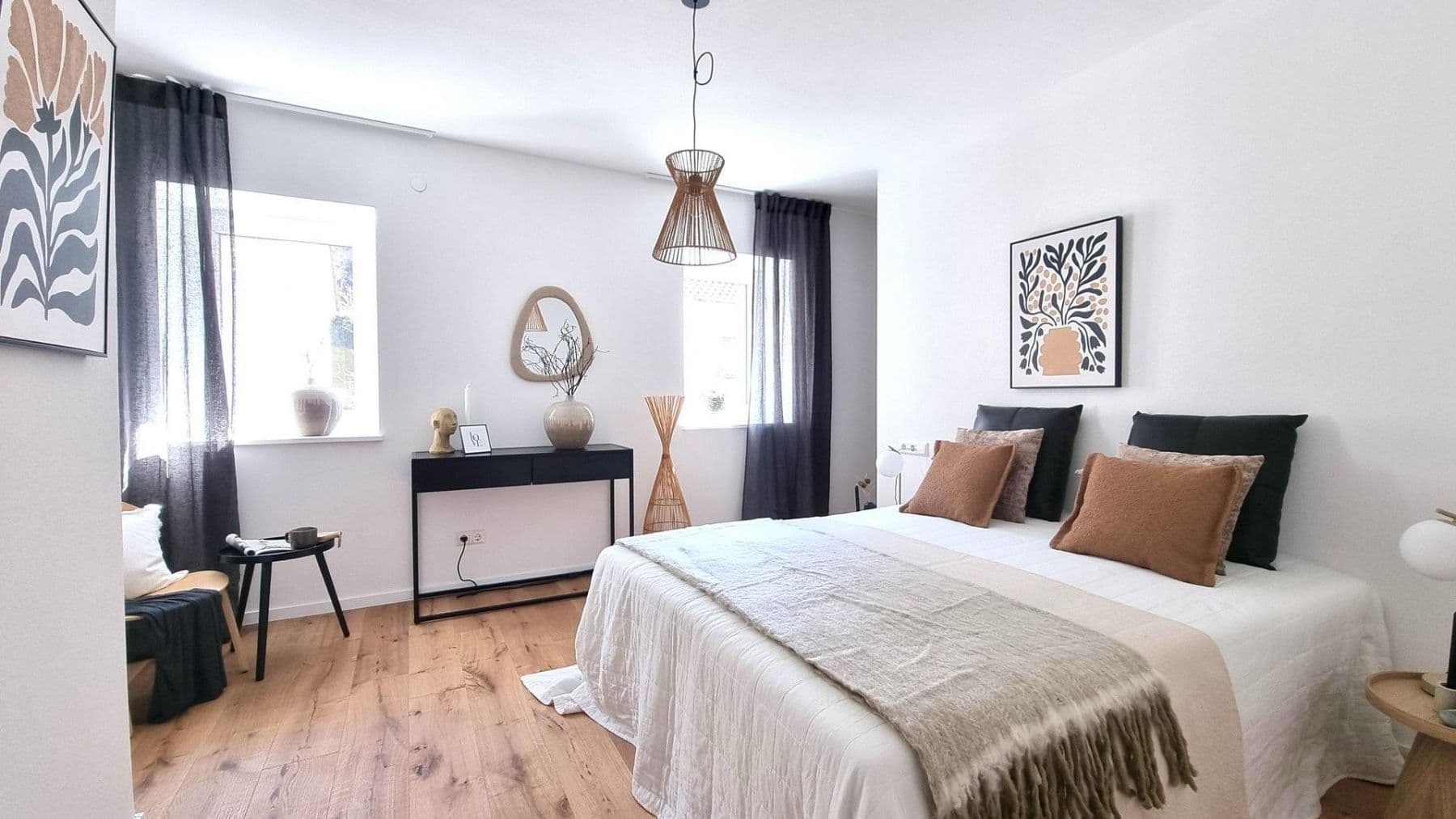 Prenájom bytu 4-izbový 109 m², Sigmaringen, Bádensko-Wurttembersko Prenájom bytu 4-izbový 109 m², Sigmaringen, Bádensko-Wurttembersko