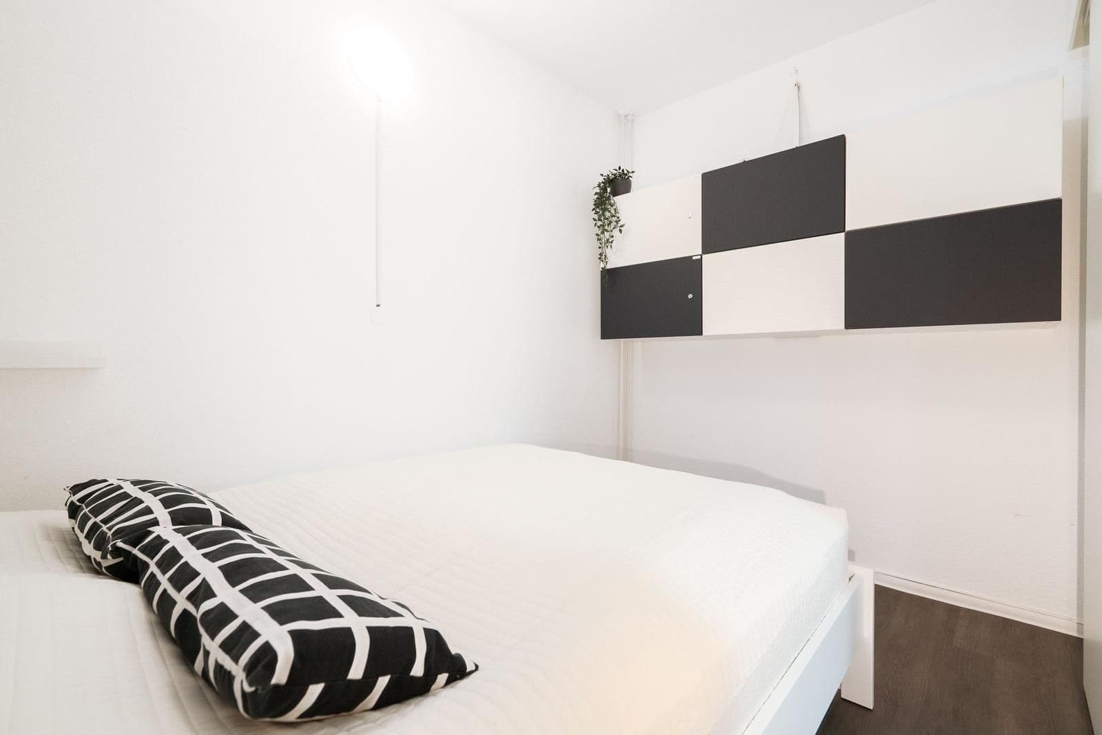 Predaj bytu 1-izbový 42 m², Am Fahrenkrog 9B, Sierksdorf, Šlezvicko-Holštajnsko Predaj bytu 1-izbový 42 m², Am Fahrenkrog 9B, Sierksdorf, Šlezvicko-Holštajnsko