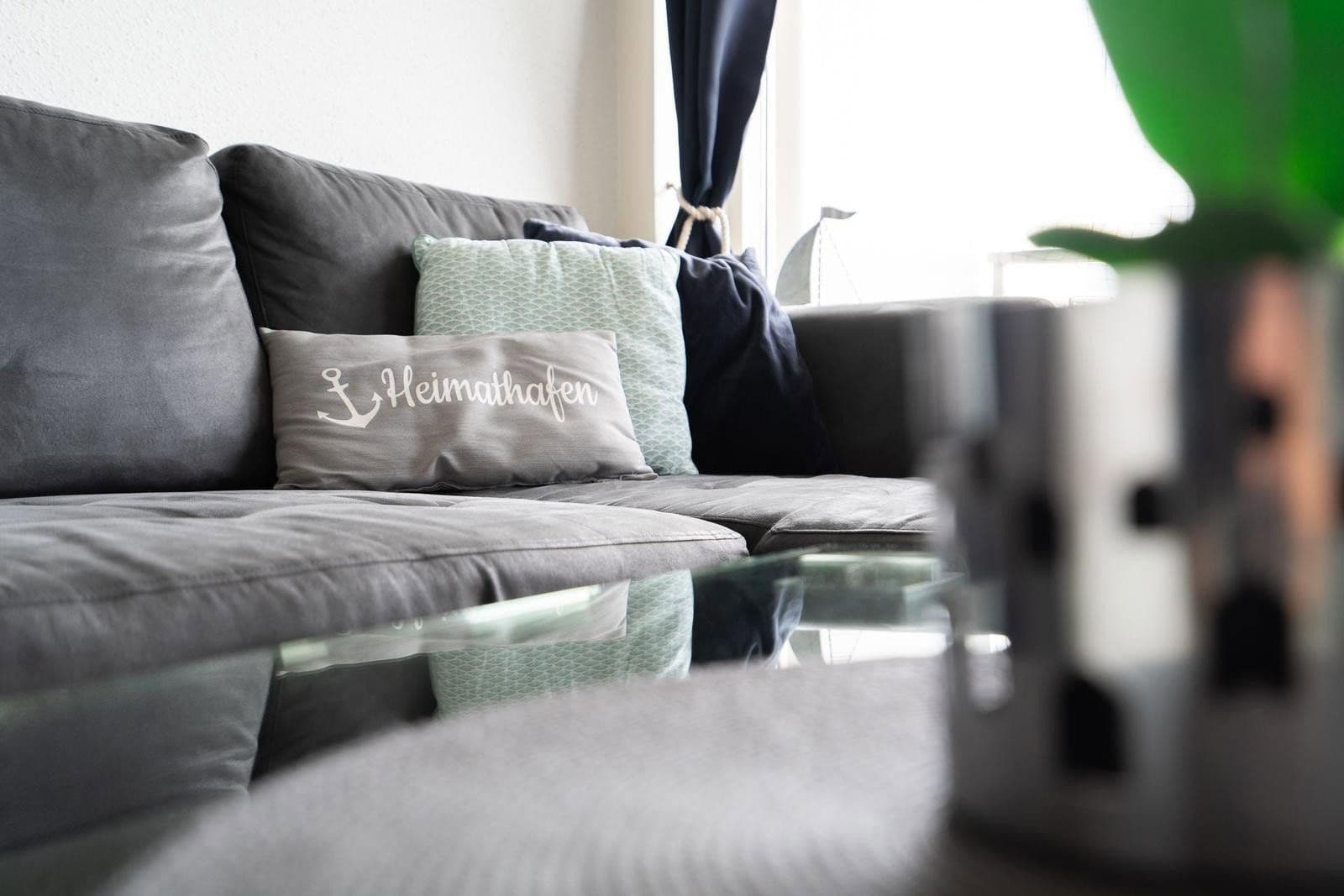 Predaj bytu 1-izbový 42 m², Am Fahrenkrog 9B, Sierksdorf, Šlezvicko-Holštajnsko Predaj bytu 1-izbový 42 m², Am Fahrenkrog 9B, Sierksdorf, Šlezvicko-Holštajnsko