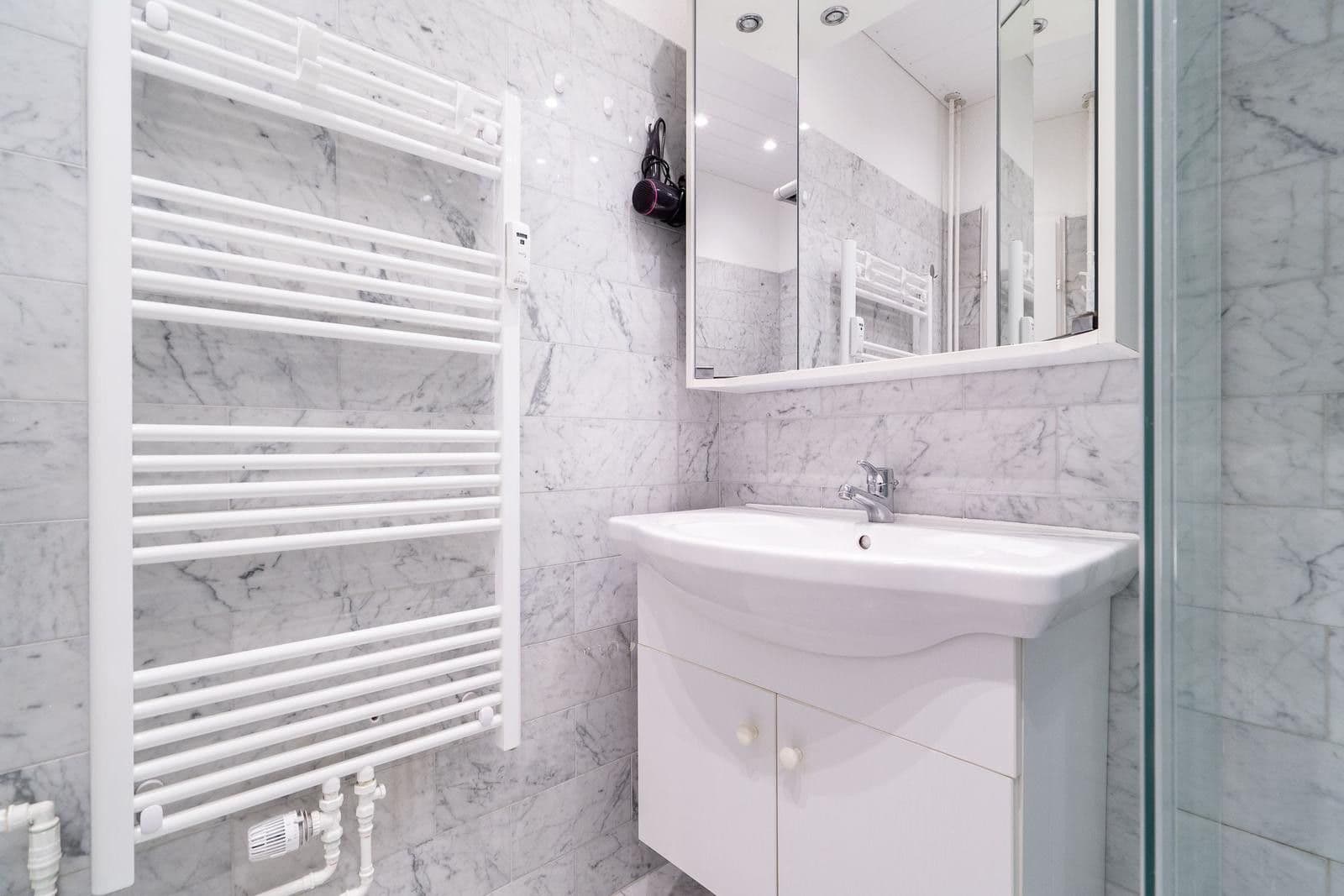 Predaj bytu 1-izbový 42 m², Am Fahrenkrog 9B, Sierksdorf, Šlezvicko-Holštajnsko Predaj bytu 1-izbový 42 m², Am Fahrenkrog 9B, Sierksdorf, Šlezvicko-Holštajnsko