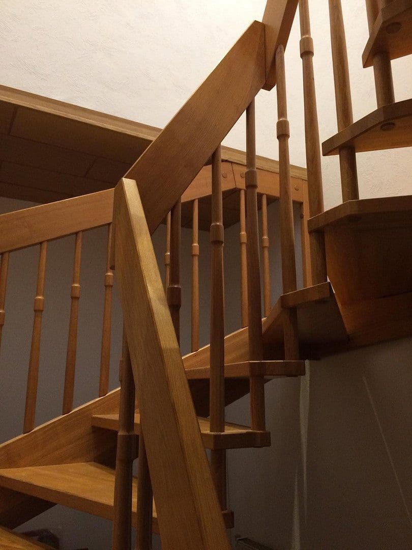 Prenájom bytu 6-izbový 196 m², Schulgasse 30, Wien, Viedeň Prenájom bytu 6-izbový 196 m², Schulgasse 30, Wien, Viedeň