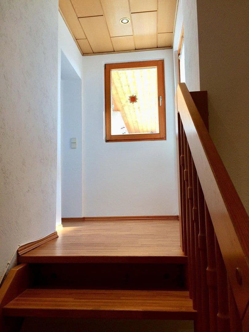 Prenájom bytu 6-izbový 196 m², Schulgasse 30, Wien, Viedeň Prenájom bytu 6-izbový 196 m², Schulgasse 30, Wien, Viedeň