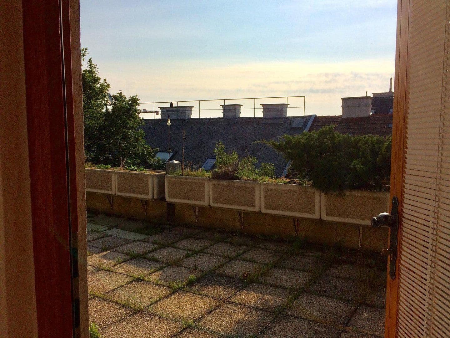 Prenájom bytu 6-izbový 196 m², Schulgasse 30, Wien, Viedeň Prenájom bytu 6-izbový 196 m², Schulgasse 30, Wien, Viedeň