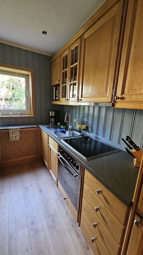 Prenájom bytu 2-izbový 68 m², Berlin, Berlín Prenájom bytu 2-izbový 68 m², Berlin, Berlín