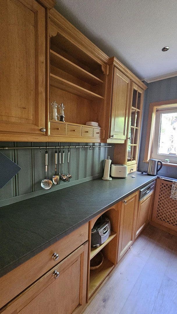 Prenájom bytu 2-izbový 68 m², Berlin, Berlín Prenájom bytu 2-izbový 68 m², Berlin, Berlín